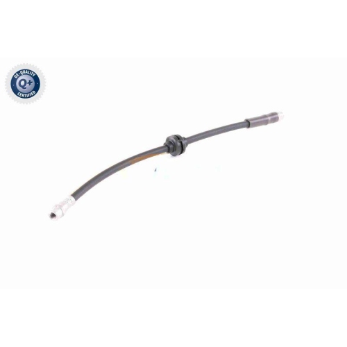 VAICO Bremsschlauch Q+, Erstausrüsterqualität V30-0613