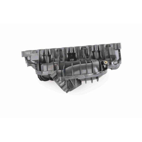 VAICO Saugrohrmodul Original VAICO Qualit&auml;t