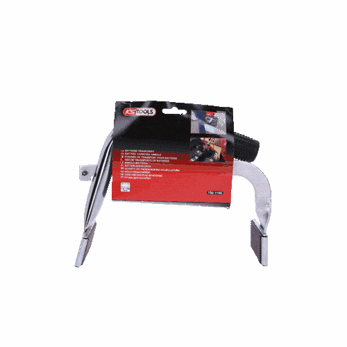 Batterie-Tragegriff, 120-190mm KS TOOLS 700.1196