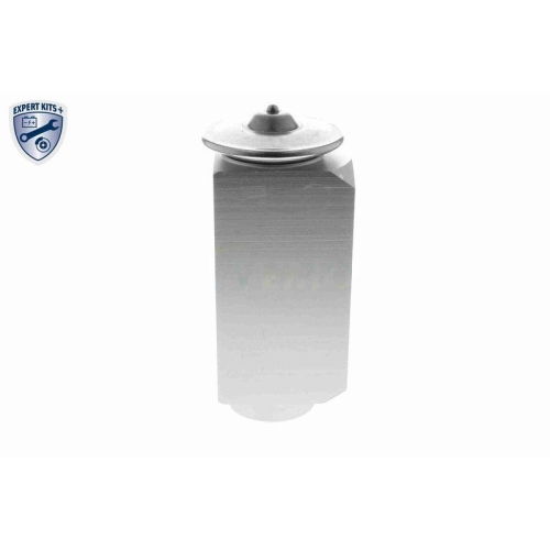 VEMO Expansionsventil, Klimaanlage EXPERT KITS +