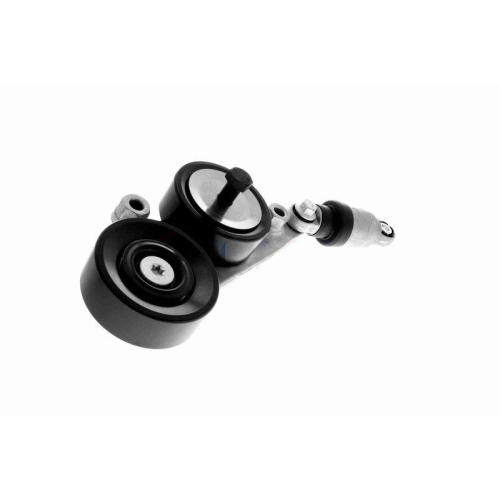 ACKOJA Riemenspanner, Keilrippenriemen Original ACKOJA Qualit&auml;t