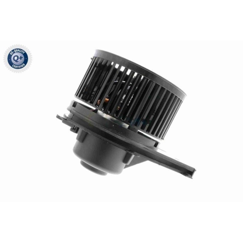 VEMO Innenraumgebläse Q+, Erstausrüsterqualität V15-03-1879