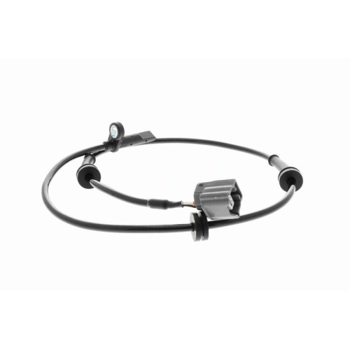 VEMO Sensor, Raddrehzahl Original VEMO Qualit&auml;t V38-72-0263