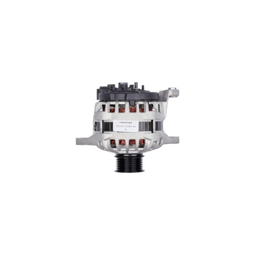 BOSCH Generator 1 986 A01 088