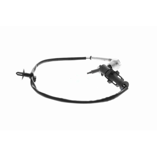 VEMO Sensor, Abgastemperatur Original VEMO Qualit&auml;t V40-72-0288