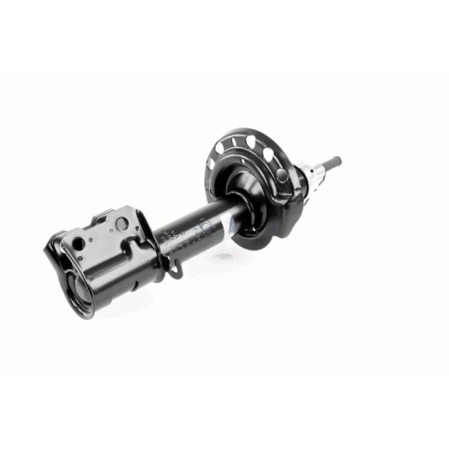 VAICO Sto&szlig;d&auml;mpfer Original VAICO Qualit&auml;t V40-2064