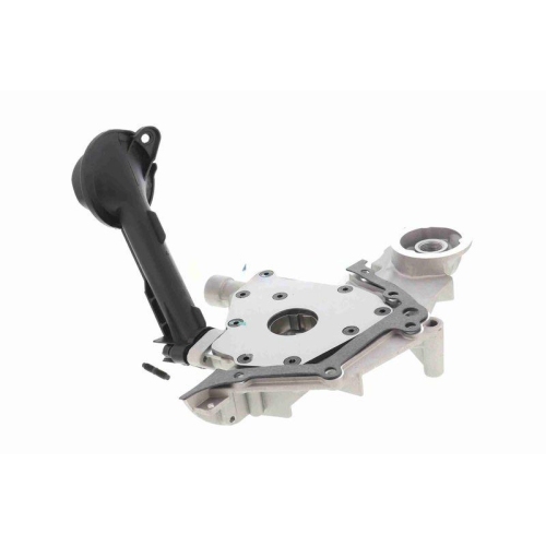 VAICO &Ouml;lpumpe Original VAICO Qualit&auml;t V24-1257