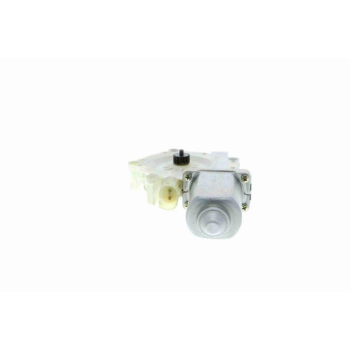 VEMO Elektromotor, Fensterheber Original VEMO Qualit&auml;t V20-05-3013