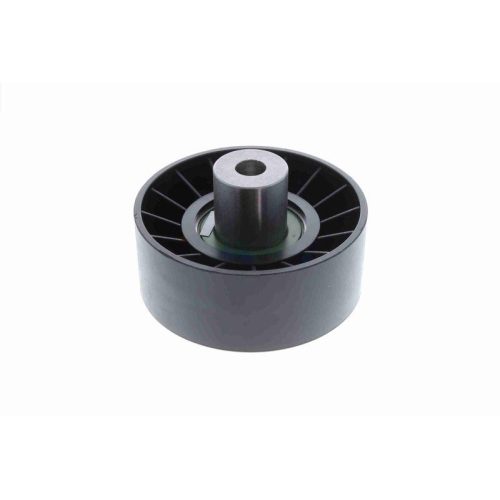VAICO Spannrolle, Keilrippenriemen Original VAICO Qualit&auml;t V25-0536