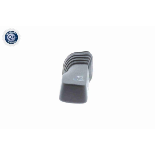 VEMO Lenkstockschalter Q+, Erstausr&uuml;sterqualit&auml;t V40-80-2442