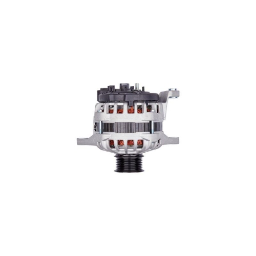 BOSCH Generator 1 986 A01 090