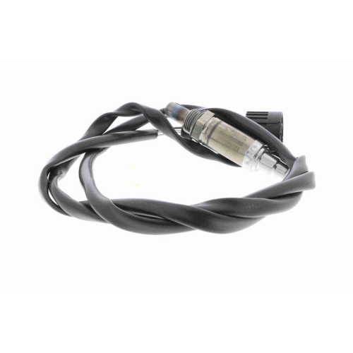 VEMO Lambdasonde Original VEMO Qualit&auml;t V20-76-0002