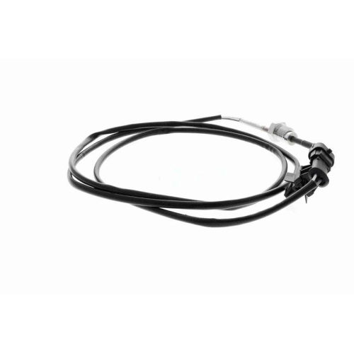 VEMO Sensor, Abgastemperatur Original VEMO Qualit&auml;t V40-72-0289
