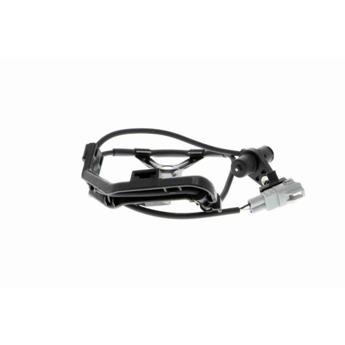 VEMO Sensor, Raddrehzahl Original VEMO Qualit&auml;t V70-72-0053