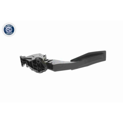VEMO Fahrpedal Green Mobility Parts V40-82-0005