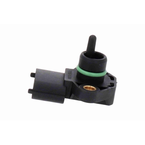 VEMO Luftdrucksensor, H&ouml;henanpassung Original VEMO Qualit&auml;t V52-72-0119