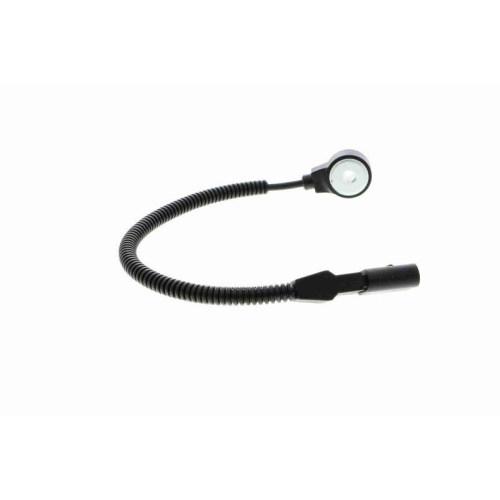 VEMO Klopfsensor Original VEMO Qualit&auml;t V10-72-1188
