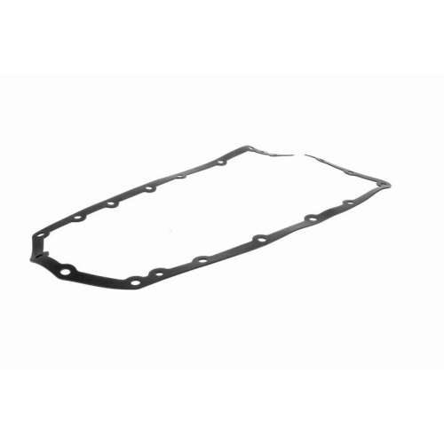 VAICO Dichtung, Ölwanne-Automatikgetriebe Original VAICO Qualität V38-0568