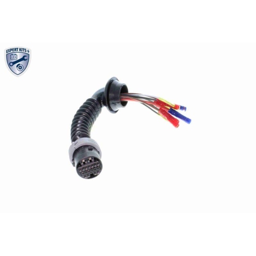 VEMO Reparatursatz, Kabelsatz EXPERT KITS +