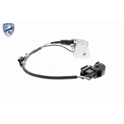 VEMO Sensor, Nockenwellenposition EXPERT KITS + V70-72-0127