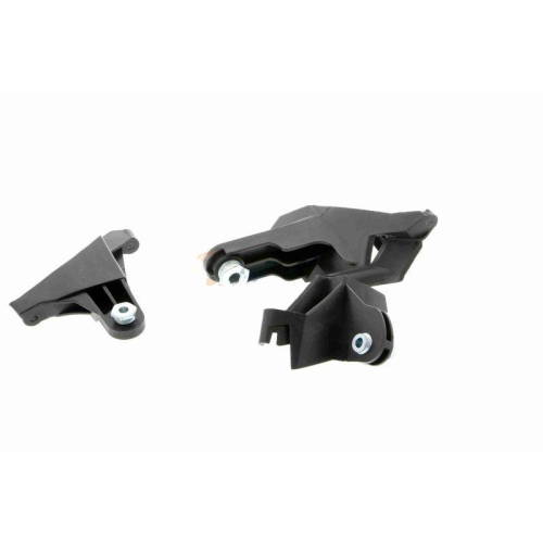 VAICO Halter, Hauptscheinwerfer Original VAICO Qualit&auml;t V30-1600