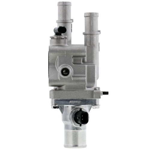 MOTORAD Thermostat, K&uuml;hlmittel TA2003