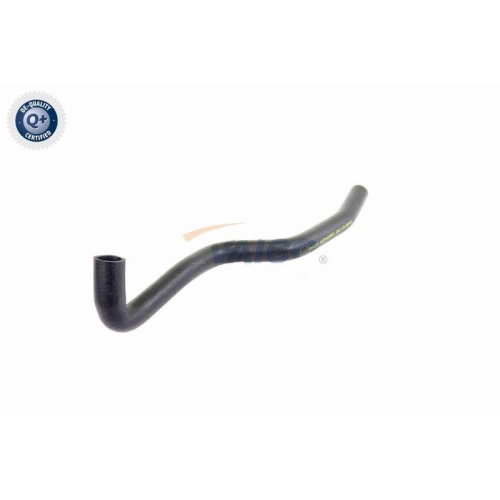 VAICO Kühlerschlauch Q+, Erstausrüsterqualität V10-0363