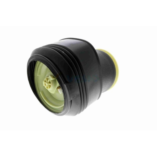 VEMO Luftfederbein Original VEMO Qualit&auml;t V20-50-0005-1