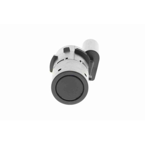 VEMO Sensor, Einparkhilfe Original VEMO Qualit&auml;t V10-72-0809