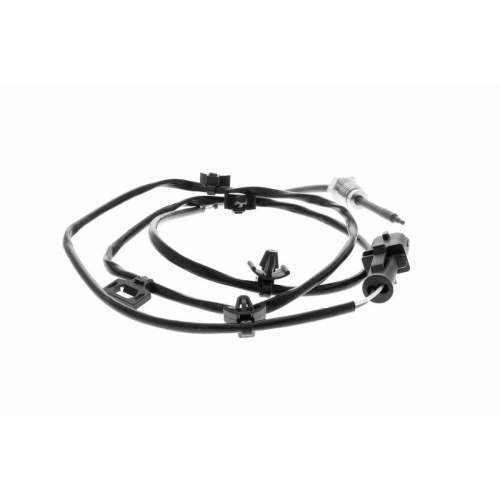 VEMO Sensor, Abgastemperatur Original VEMO Qualit&auml;t V40-72-0291