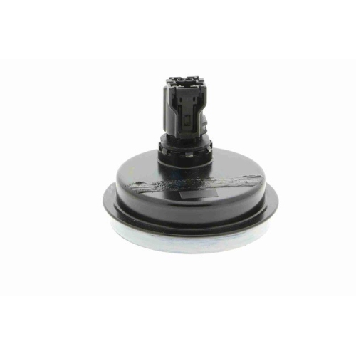 VEMO Sensor, Raddrehzahl Original VEMO Qualit&auml;t V70-72-0137
