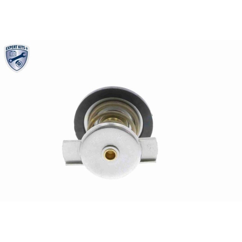 VEMO Thermostat, K&uuml;hlmittel EXPERT KITS + V40-99-1096
