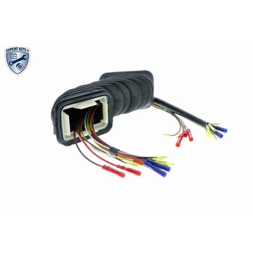 VEMO Reparatursatz, Kabelsatz EXPERT KITS + V10-83-0073
