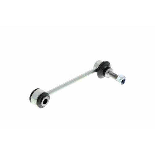 VAICO Stange/Strebe, Stabilisator Original VAICO Qualit&auml;t V30-7583