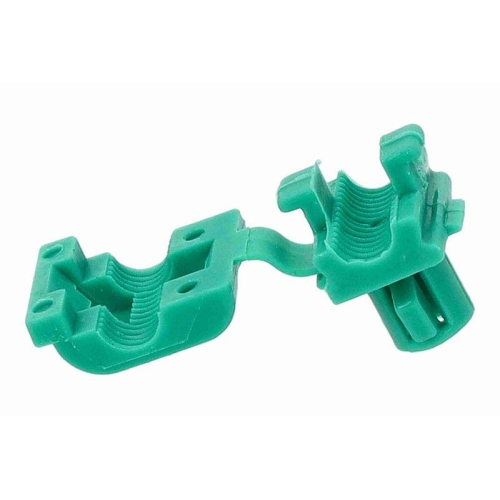 VEMO T&uuml;rschloss Original VEMO Qualit&auml;t V25-85-0154