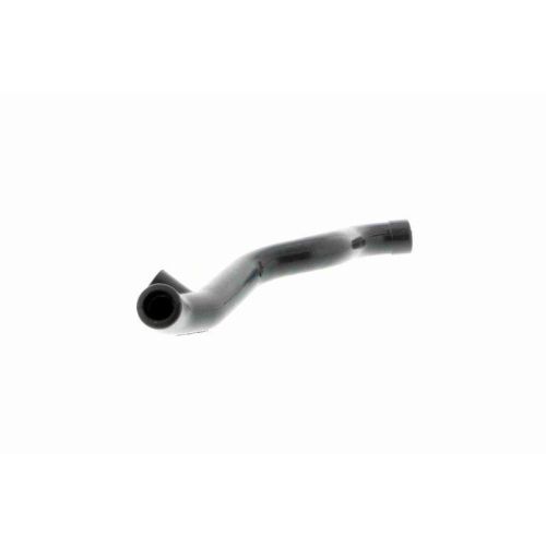 VAICO Schlauch, Zylinderkopfhaubenentl&uuml;ftung Original VAICO Qualit&auml;t V30-1611