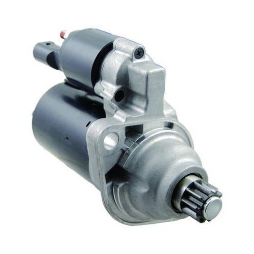 WAI Starter 17970N