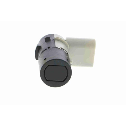 VEMO Sensor, Einparkhilfe Original VEMO Qualität V10-72-0812