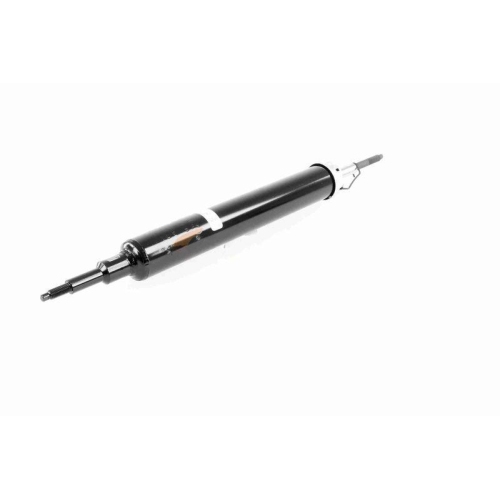 VAICO Sto&szlig;d&auml;mpfer Original VAICO Qualit&auml;t V20-2468