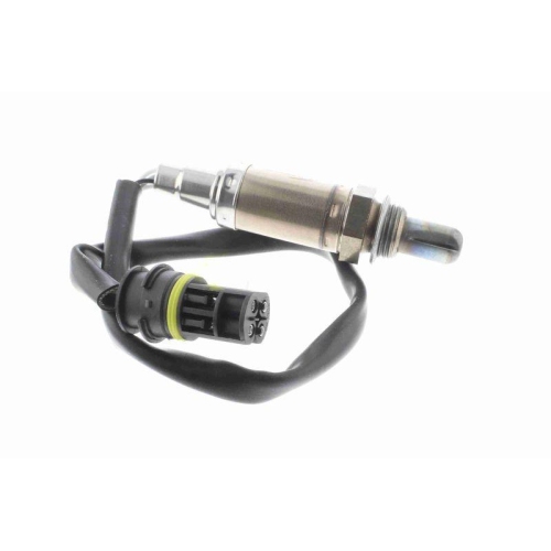 VEMO Lambdasonde Original VEMO Qualit&auml;t V20-76-0009