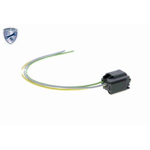 VEMO Kabelreparatursatz, Abgasdrucksensor EXPERT KITS + V30-83-0005