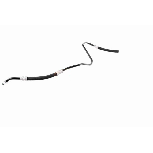 VAICO Hydraulikschlauch, Lenkung Original VAICO Qualität V10-1764