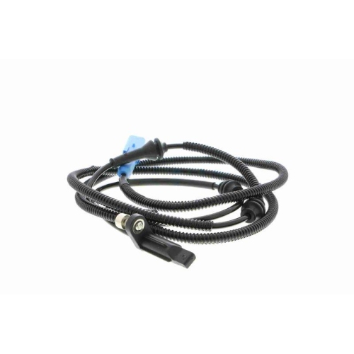 VEMO Sensor, Raddrehzahl Original VEMO Qualit&auml;t