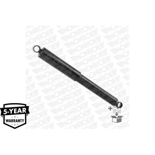 MONROE Sto&szlig;d&auml;mpfer MONROE ADVENTURE D8003