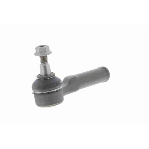 VAICO Spurstangenkopf Original VAICO Qualit&auml;t V25-0566