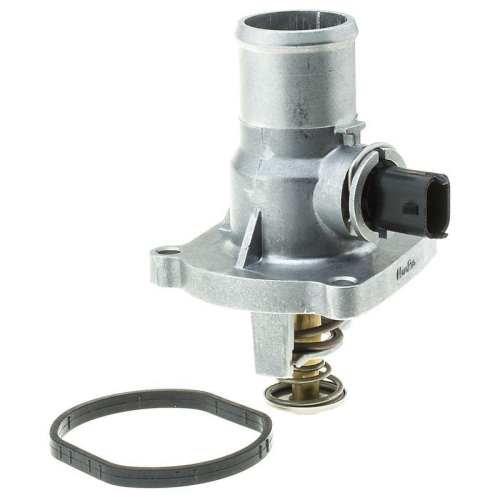 MOTORAD Thermostat, K&uuml;hlmittel 725-105K