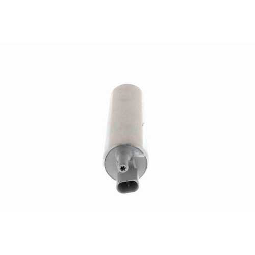 VEMO Kraftstoffpumpe Original VEMO Qualit&auml;t V20-09-0436