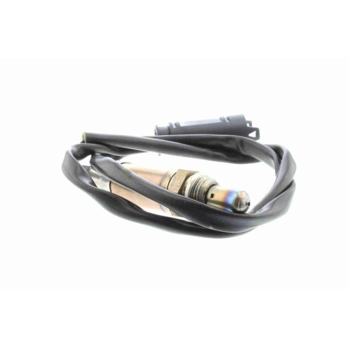 VEMO Lambdasonde Original VEMO Qualit&auml;t V20-76-0010