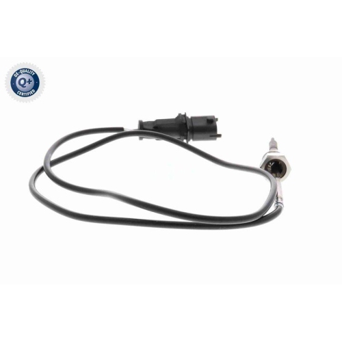 VEMO Sensor, Abgastemperatur Q+, Erstausr&uuml;sterqualit&auml;t V24-72-0142