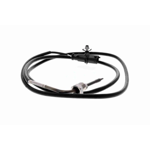 VEMO Sensor, Abgastemperatur Original VEMO Qualit&auml;t V40-72-0295
